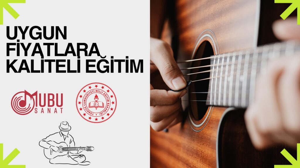 izmir-gitar-dersi