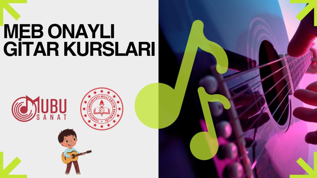 meb-onayli-gitar-kursu