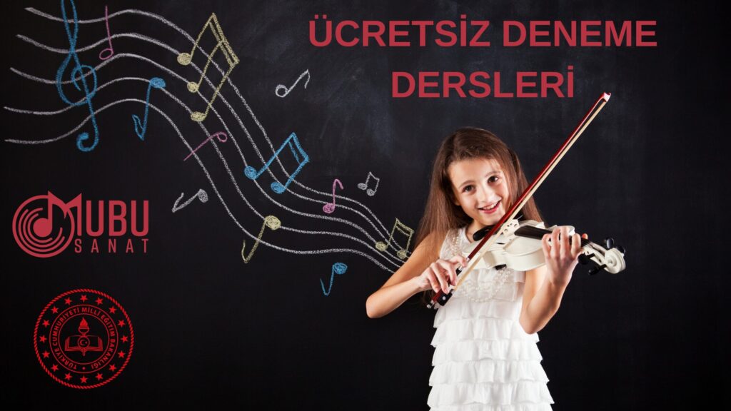 ücretsiz-deneme-dersleri