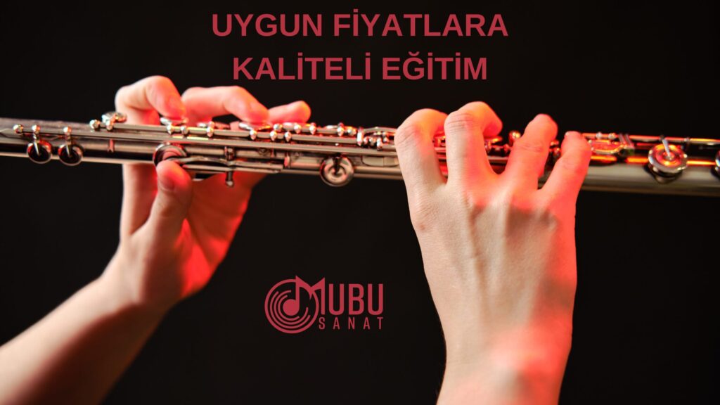 yan-flut-kursu-izmir