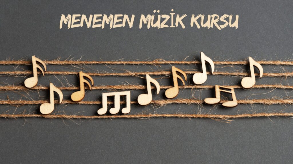 menemen-muzik-kursu