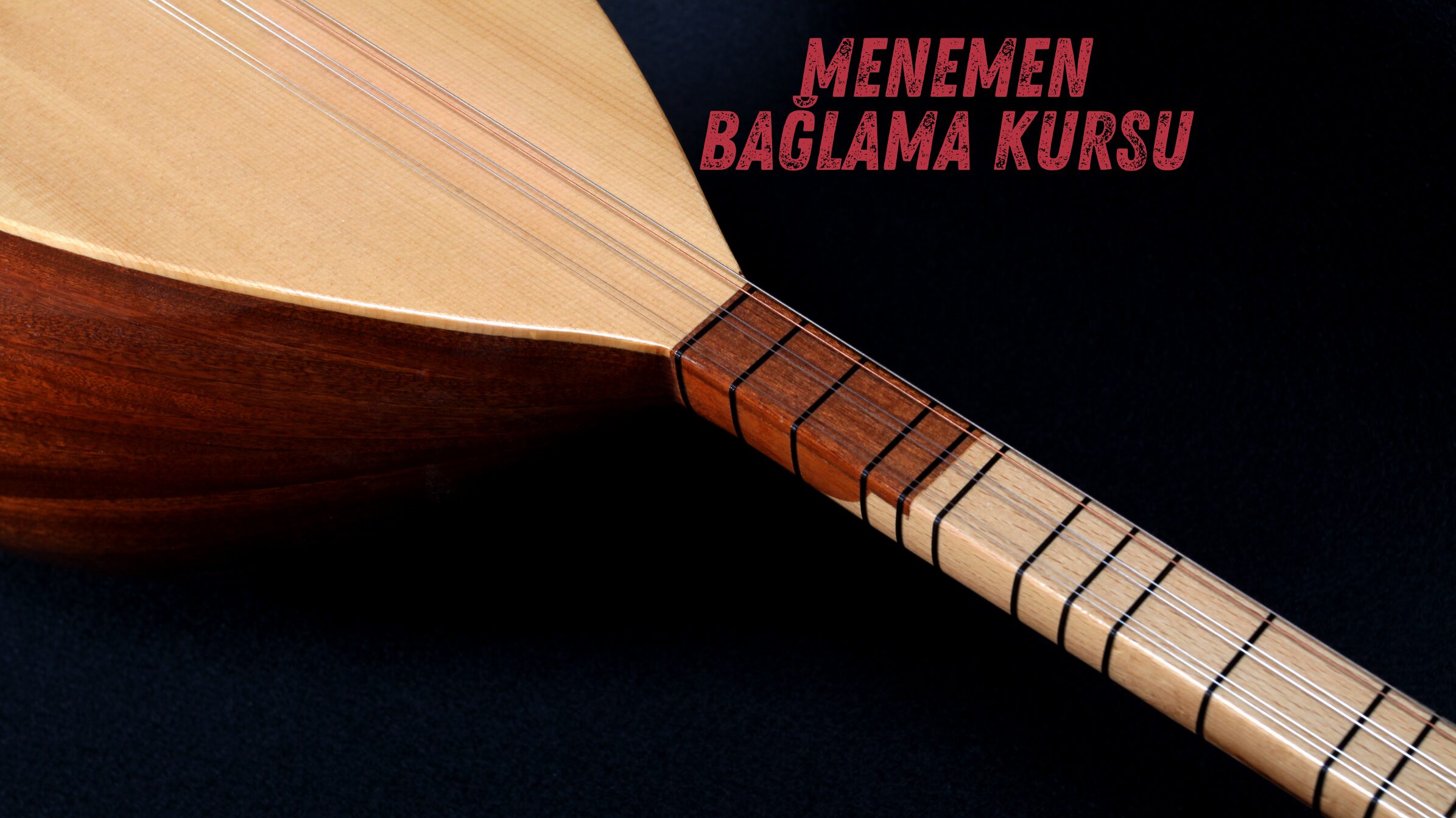 menemen-baglama-kursu