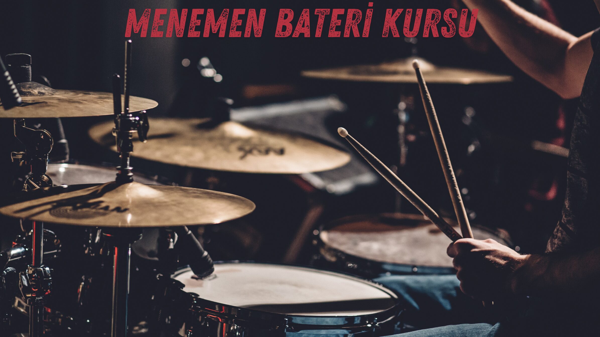 menemen-bateri-kursu