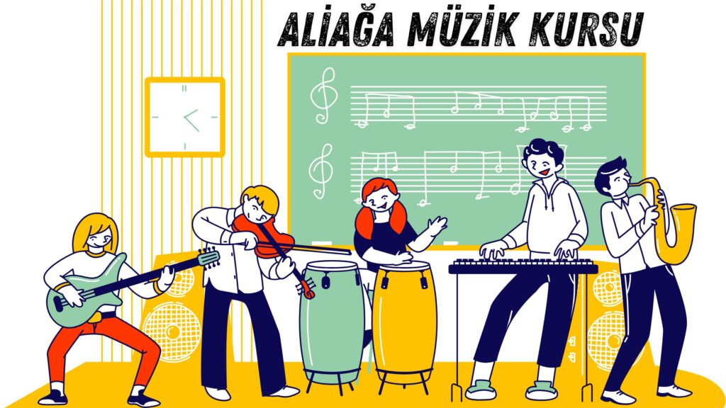 aliaga-muzik-kursu