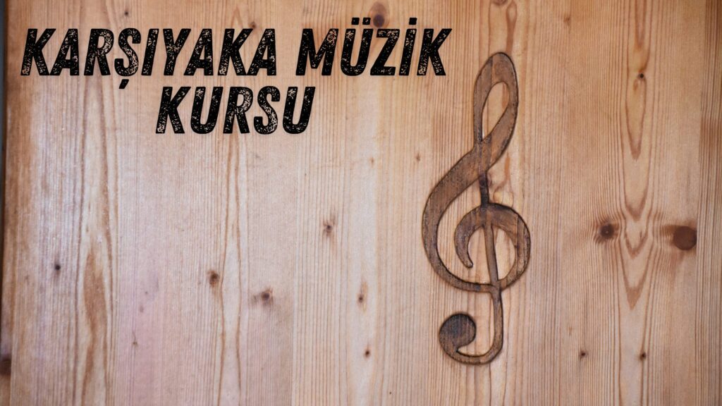 karsiyaka-muzik-kursu