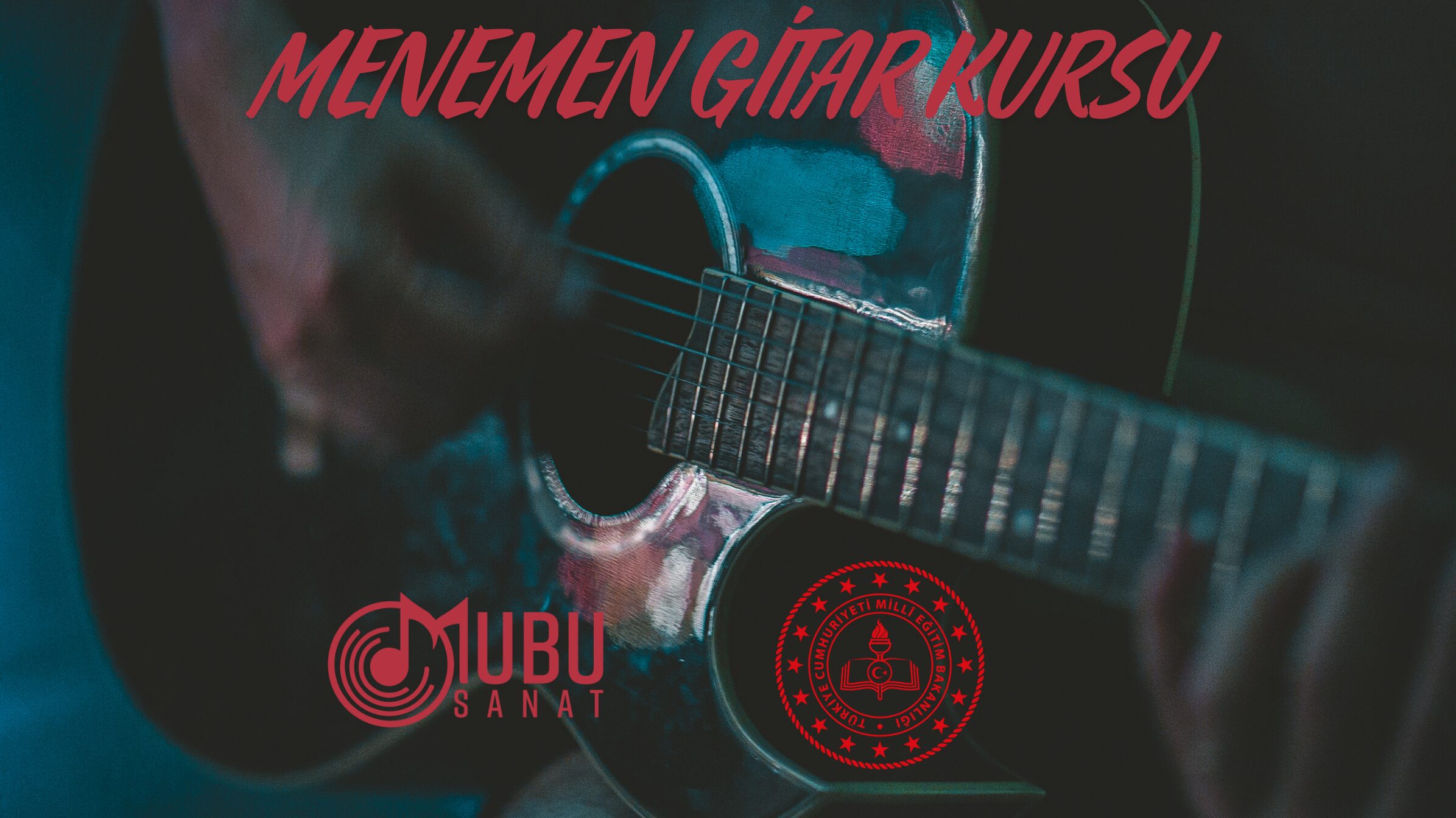 menemen-gitar-kursu