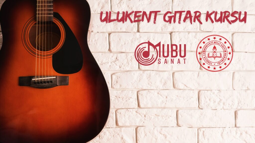 ulukent-gitar-kursu