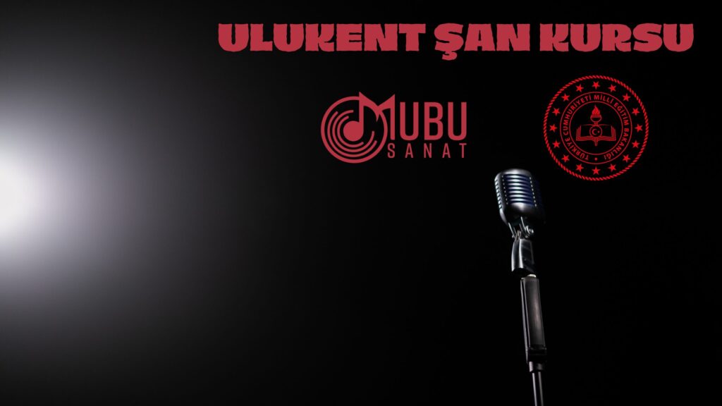 ulukent-san-kursu