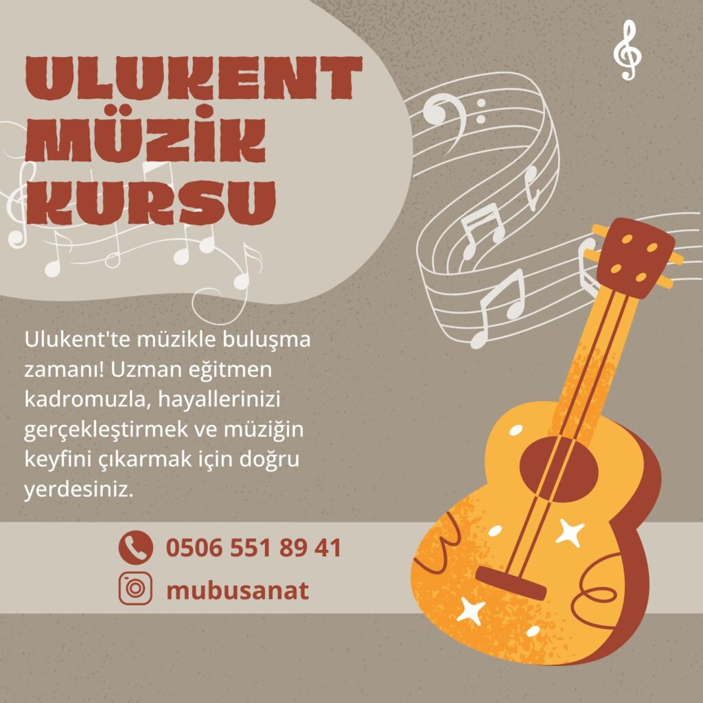 ulukent-muzik-kursu